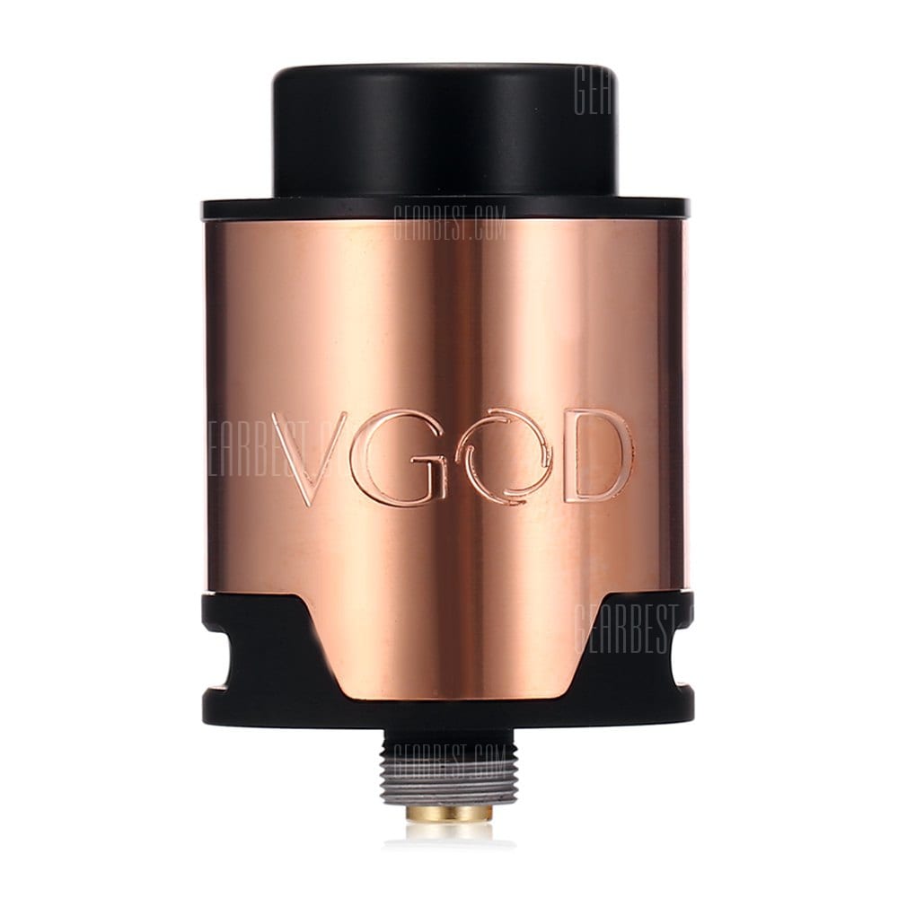 offertehitech-gearbest-VGOD PRODRIP RDA