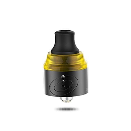 offertehitech-gearbest-Vapefly Galaxies MTL RDA