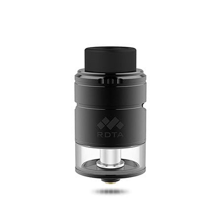 offertehitech-gearbest-Vapefly Mesh Plus RDTA for E Cigarette