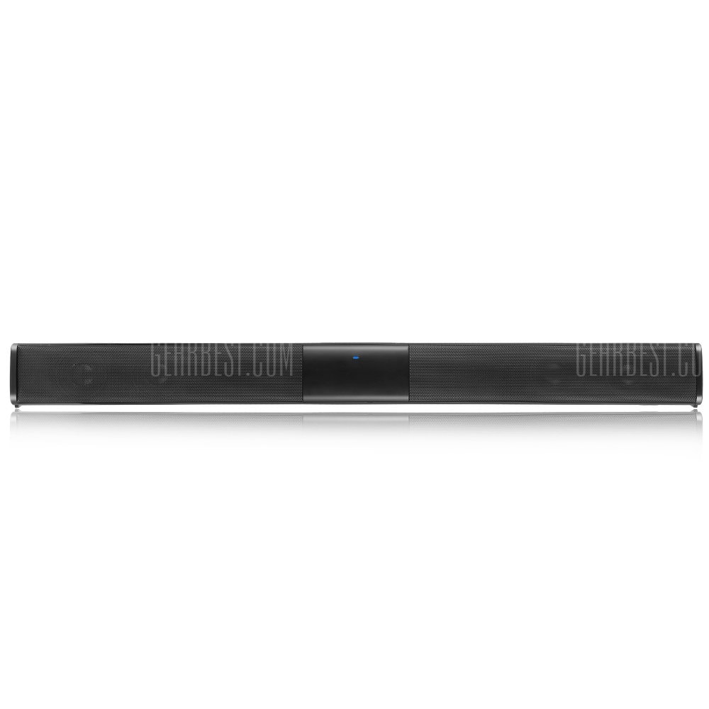 offertehitech-gearbest-Alfawise BT- 200 Portable Wireless Bluetooth Soundbar