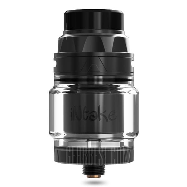 offertehitech-gearbest-AUGVAPE INTAKE RTA Atomizer