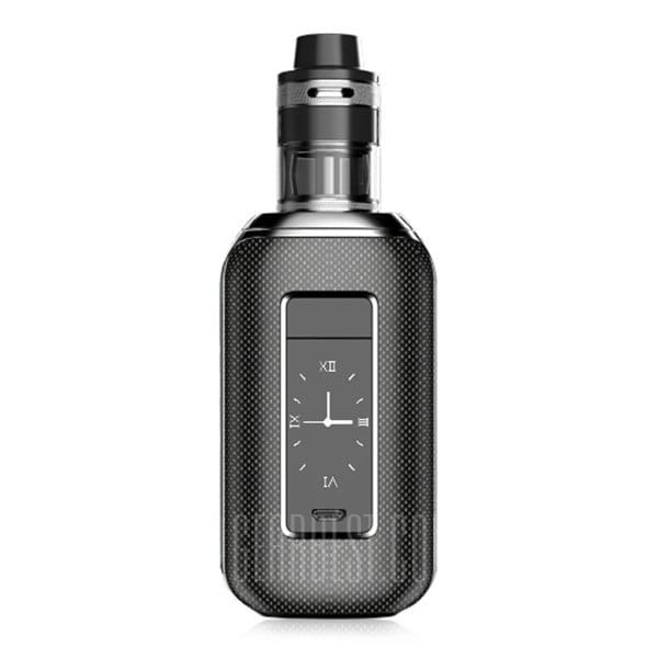 offertehitech-gearbest-Aspire SkyStar Revvo Kit for E Cigarette