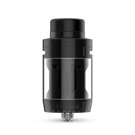 offertehitech-gearbest-Digiflavor Themis Mesh Version RTA