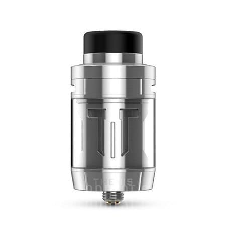 offertehitech-gearbest-Digiflavor Themis RTA for E Cigarette