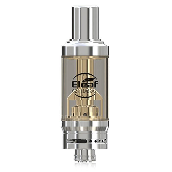 offertehitech-gearbest-Eleaf GS BASAL Atomizer for E Cigarette
