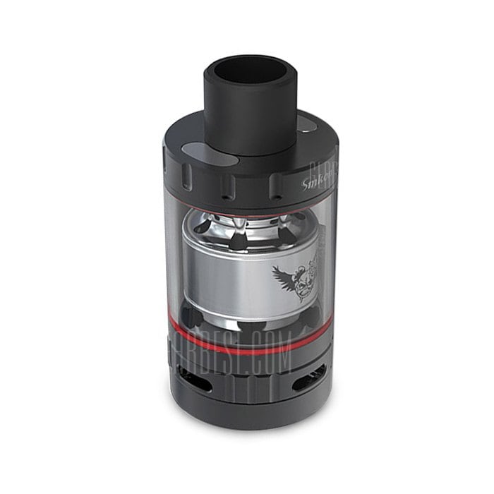 offertehitech-gearbest-Original Smkon RVTA Atomizer