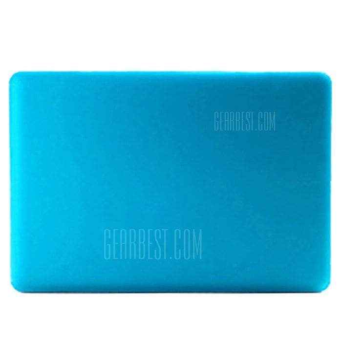 offertehitech-gearbest-12 inch Laptop Protect Case Protective Cover