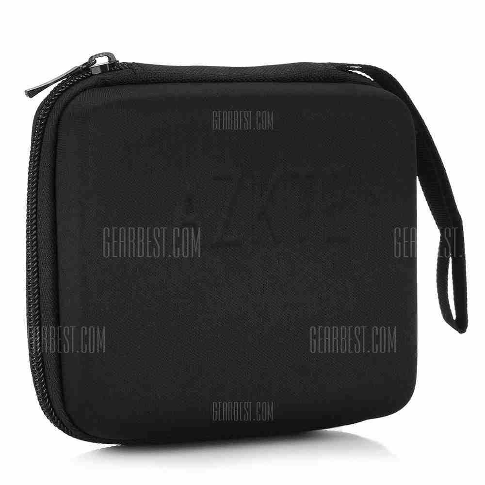 offertehitech-gearbest-AE01 Outdoor Protective Case for ECHO DOT Speaker