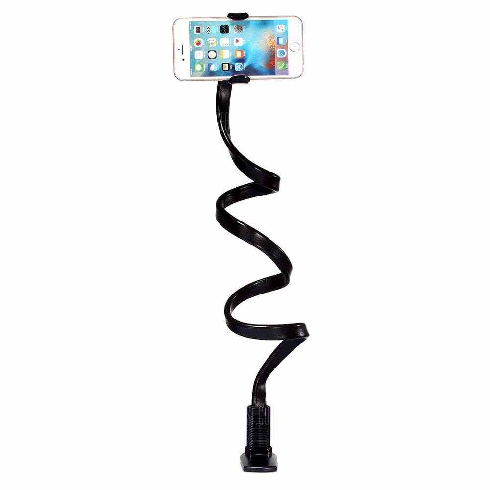 offertehitech-gearbest-Flexible Mobile Phone Stand Holder