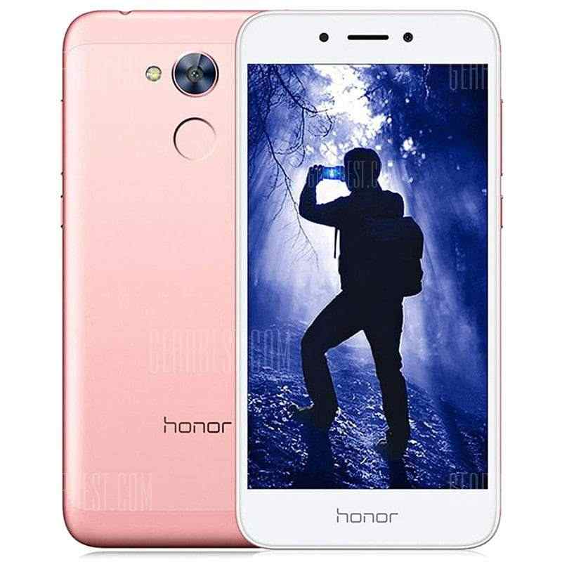 offertehitech-gearbest-HUAWEI Honor 6A 4G Smartphone International Version