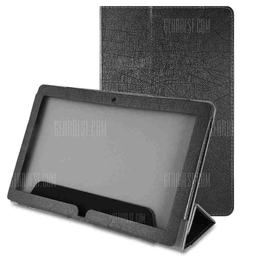 offertehitech-gearbest-PU Protective Case for Teclast Tbook 12 Pro