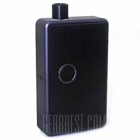 offertehitech-gearbest-SXK BI BO V4 Kit