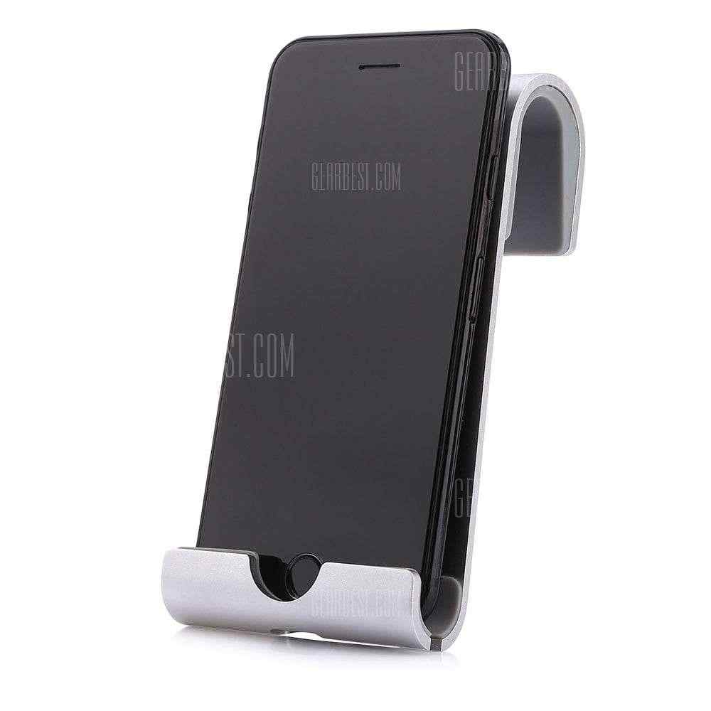 offertehitech-gearbest-SeenDa Z17 Hook Phone Holder