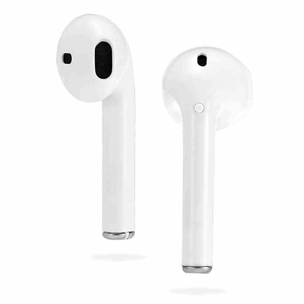 offertehitech-gearbest-i8X TWS Mini Earbuds Dual Wireless Bluetooth Earphones