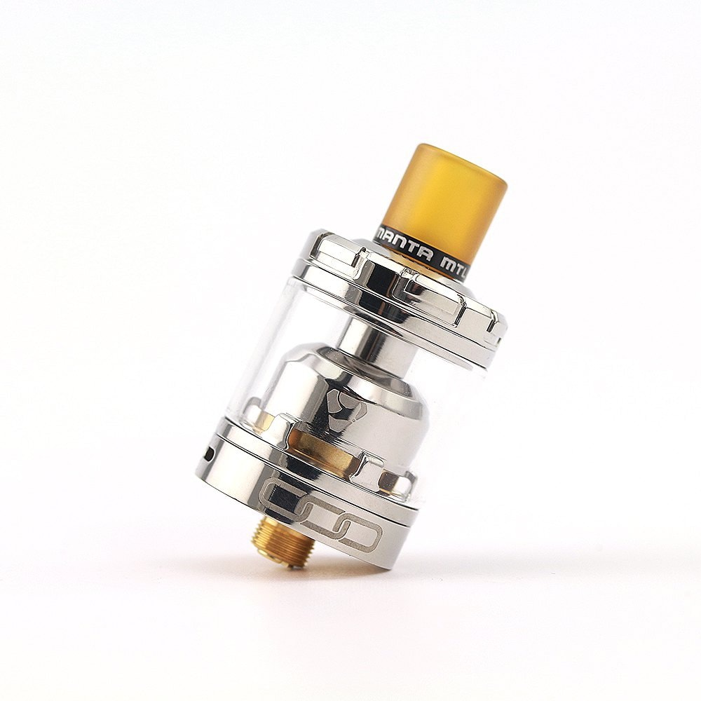 offertehitech-gearbest-ADVKEN Manta MTL RTA