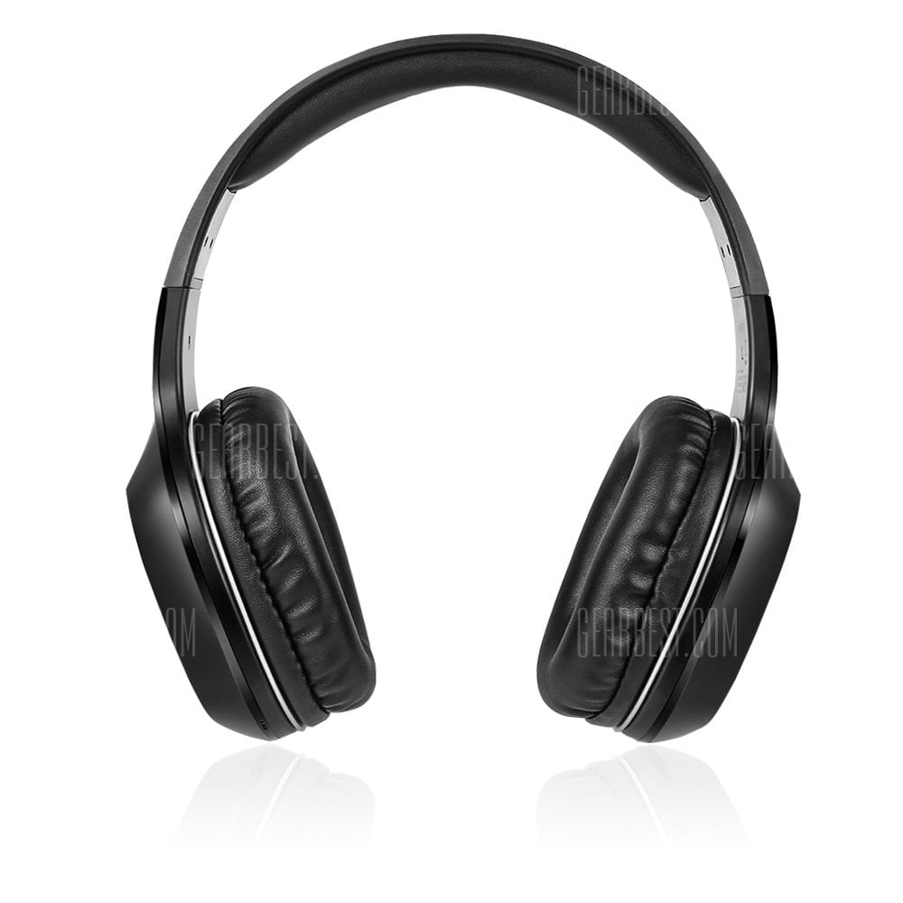 offertehitech-gearbest-EDIFIER W806BT Cuffie Stereo Auricolari di Musica