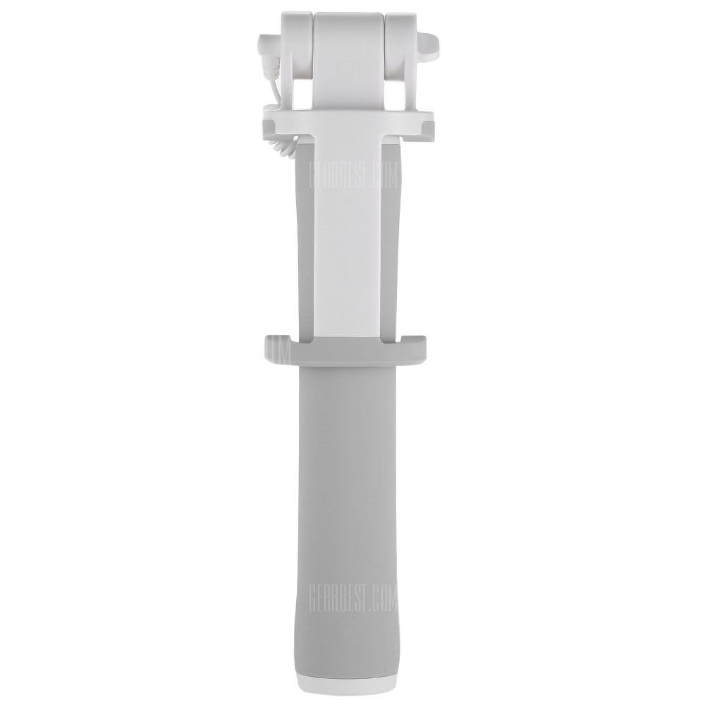 offertehitech-gearbest-Original Xiaomi Selfie Stick Camera Shutter