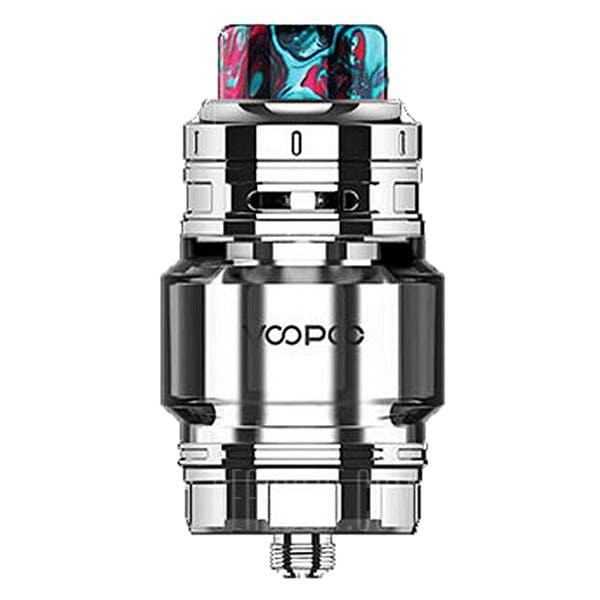 offertehitech-gearbest-VOOPOO RimFire RTA