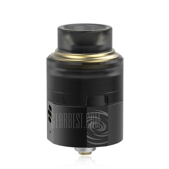 offertehitech-gearbest-Vapefly Wormhole RDA