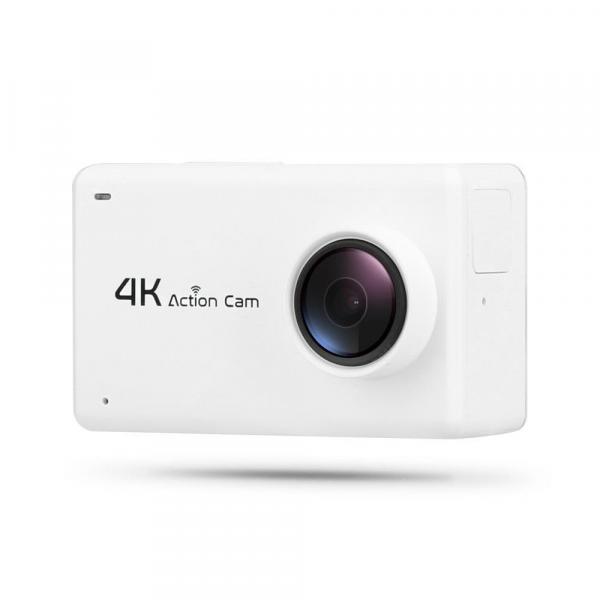 offertehitech-gearbest-4K Ultra HD Sports DV WiFi Action Camera