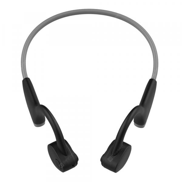 offertehitech-gearbest-Alfawise J20 Bluetooth Headset