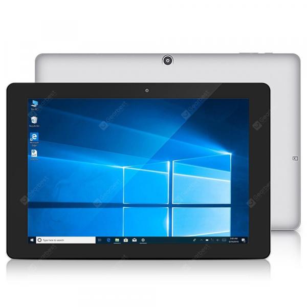 offertehitech-gearbest-Chuwi HI10 AIR ( CWI529 ) Tablet