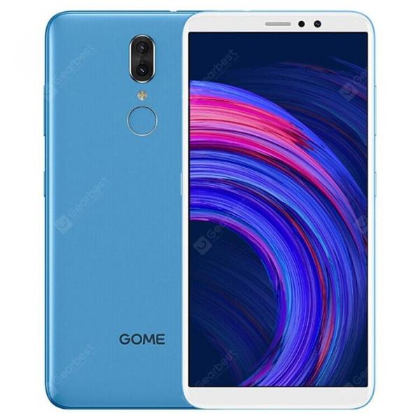 offertehitech-gearbest-GOME Fenmmy Note ( C7 note PIUs ) 4G Phablet International Version