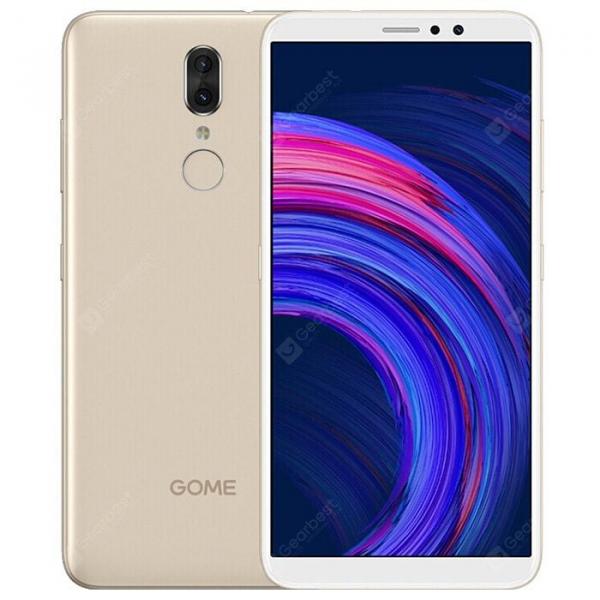 offertehitech-gearbest-GOME Fenmmy Note ( C7 note PIUs ) 4G Phablet International Version