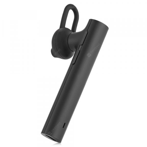 offertehitech-gearbest-Original Xiaomi Mi LYEJ02LM Bluetooth Headset