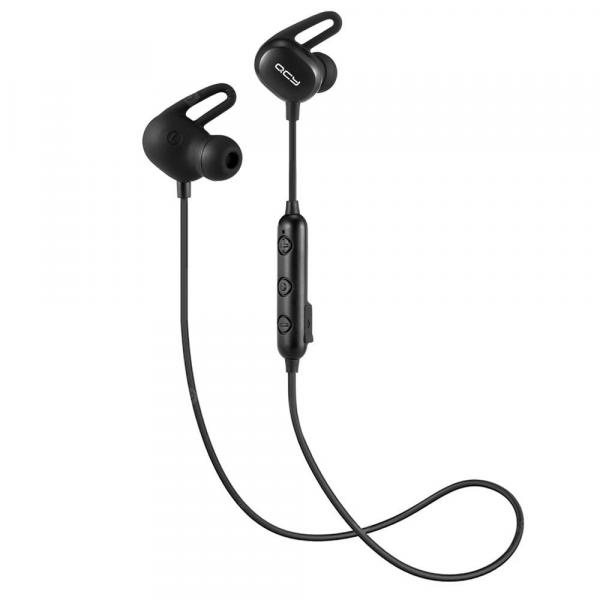 offertehitech-gearbest-QCY E2 V4.2 Bluetooth Earphone