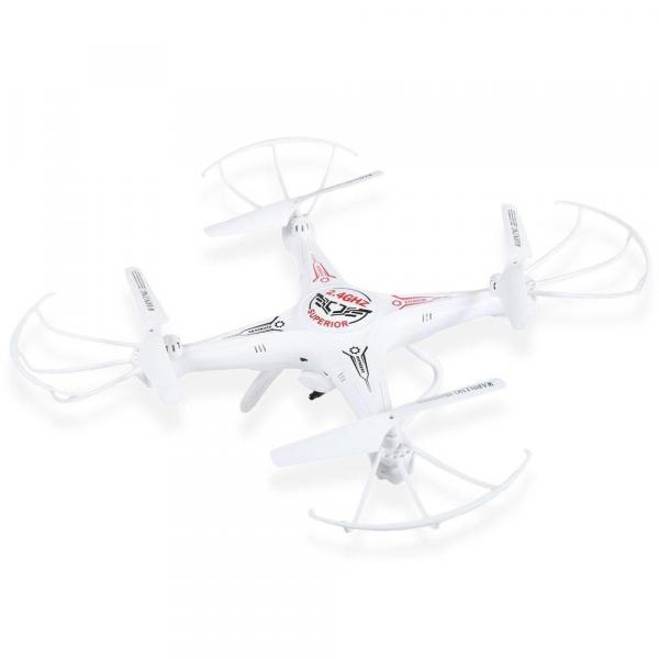 offertehitech-gearbest-SHENGKAI D97 Quadcopter