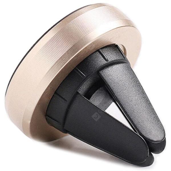 offertehitech-gearbest-360 Degree Rotation Magnetic Car Phone Holder