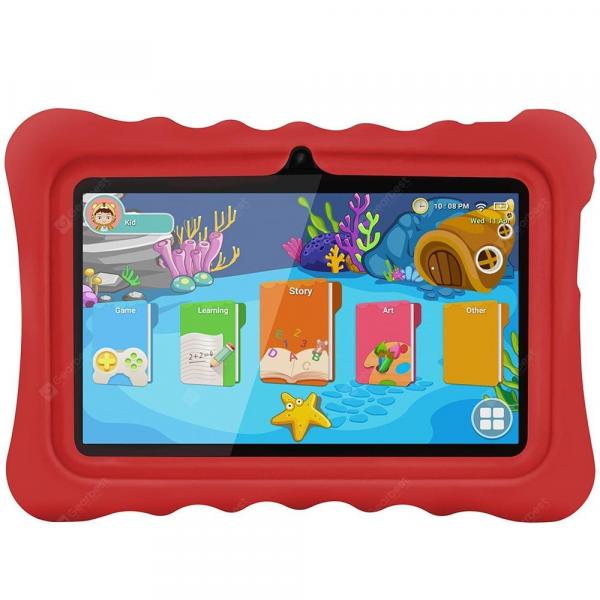 offertehitech-gearbest-Ainol Q88 Kid Tablet PC  Gearbest