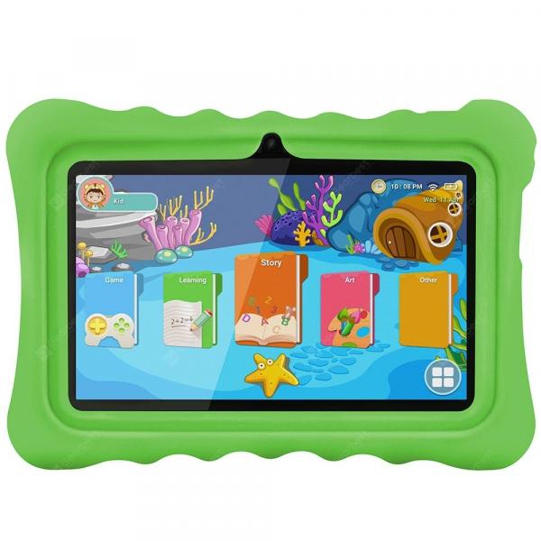 offertehitech-gearbest-Ainol Q88 Kid Tablet PC  Gearbest