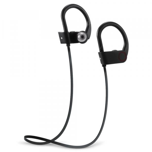 offertehitech-gearbest-Bilikay D20 Bluetooth Sports In-ear Stereo Earphone