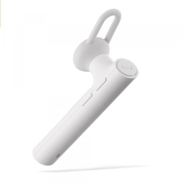 offertehitech-gearbest-Original Xiaomi Mi LYEJ02LM Bluetooth Headset  Gearbest