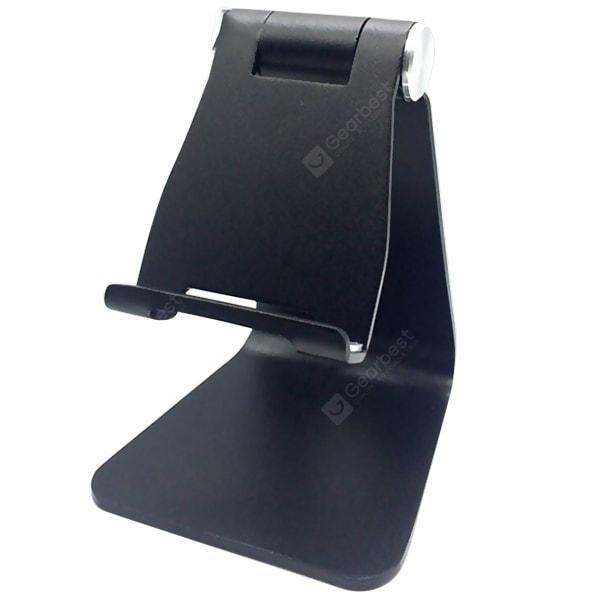 offertehitech-gearbest-Z4 Adjustable Angle Mobile Phone Tablet Stand  Gearbest