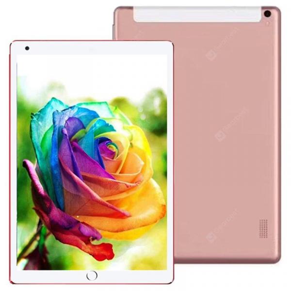 offertehitech-gearbest-10.1 inch Android 7.1 3G Phablet Tablet PC  Gearbest