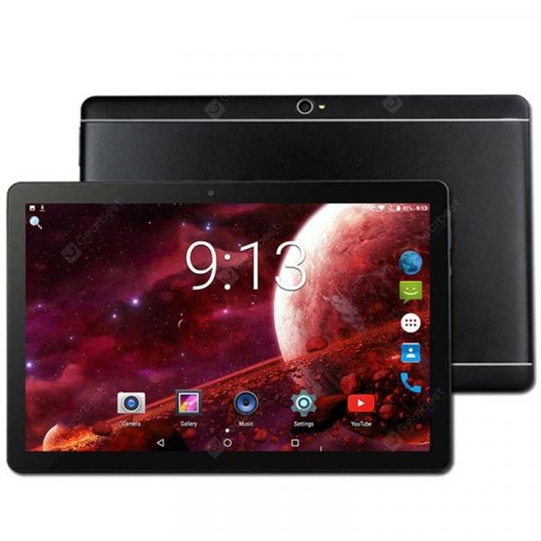 offertehitech-gearbest-10.1 inch Tablet PC  Gearbest