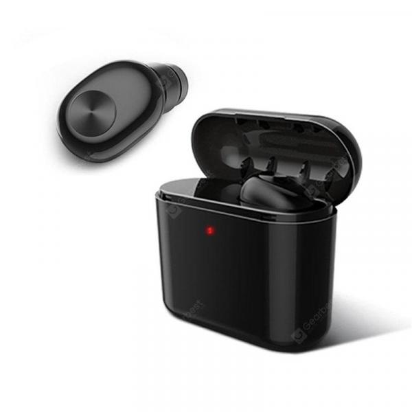 offertehitech-gearbest-CIRCE BL1 Wireless Mini Bluetooth Earphone for Phone 1pc  Gearbest