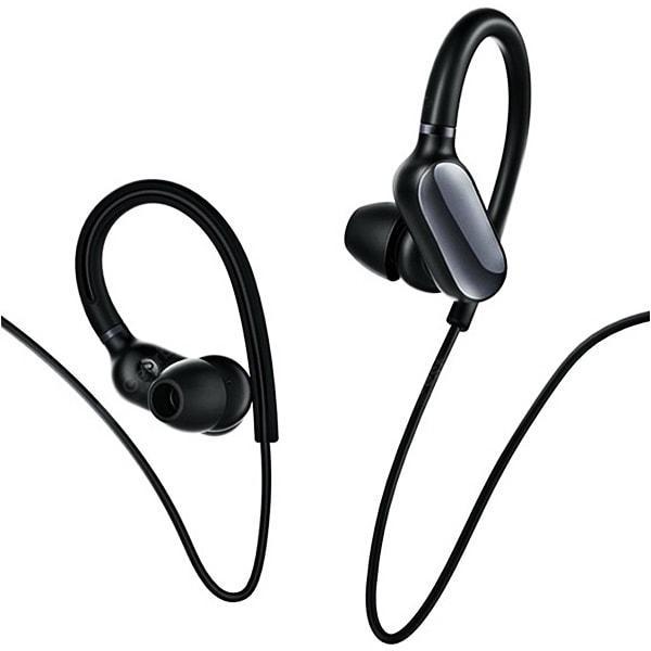 offertehitech-gearbest-Original Xiaomi Bluetooth Music Sport Earbuds - Mini Version  Gearbest