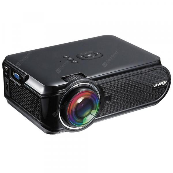 offertehitech-gearbest-Uhappy U90 LCD Home Theater Projector  Gearbest