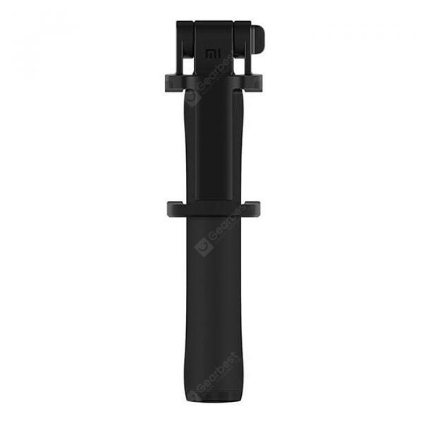 offertehitech-gearbest-Xiaomi Simlpe Bluetooth Selfie Stick  Gearbest