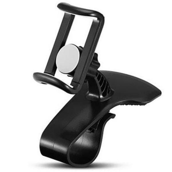 offertehitech-gearbest-360 Degree Rotation Car Bracket Non-slip Phone Holder  Gearbest