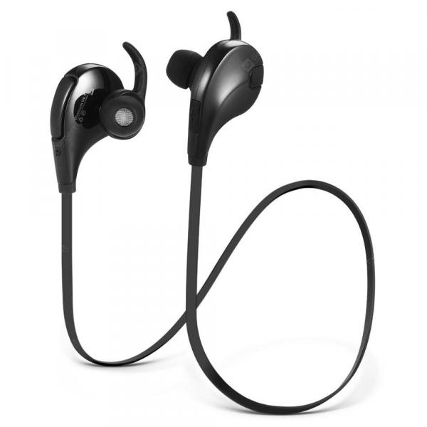 offertehitech-gearbest-BE - 1002 Bluetooth Sports Earbuds  Gearbest