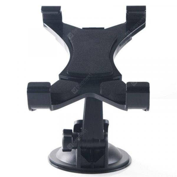 offertehitech-gearbest-Car Dash Windshield Mount Holder Suction Bracket Holder for 7-10inch iPad Tablet  Gearbest