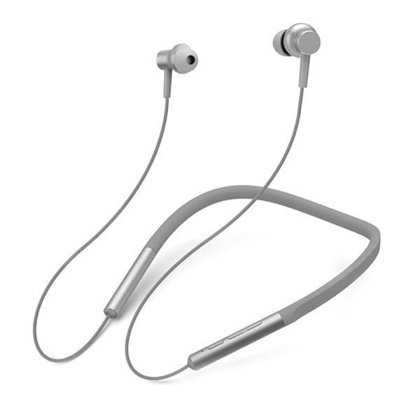 offertehitech-gearbest-Xiaomi LYXQEJ01JY Bluetooth Earphones Necklace Earbuds  Gearbest