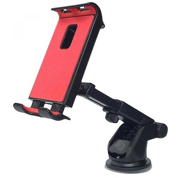 offertehitech-gearbest-HQB Adjustable Phone Holder for Car  Gearbest