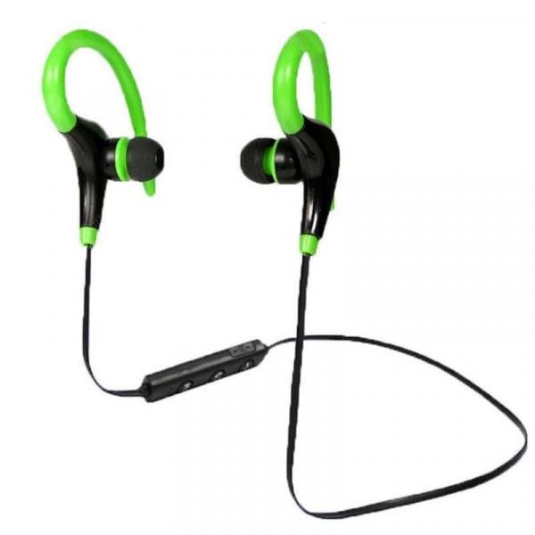 offertehitech-gearbest-Bluetooth Earphone for Phone Sport Headset Wireless Headphone  Gearbest